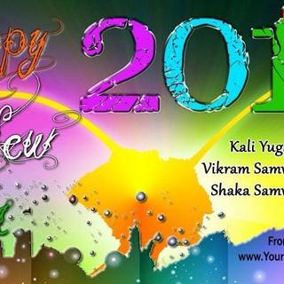 Www.new year 2013 wallpaper