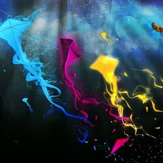 HD images for wallpaper