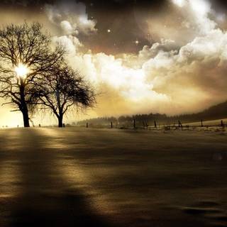 Cool HD wallpaper 1080p