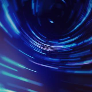 Wallpapers for nexus