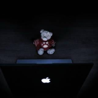 Free laptop wallpaper