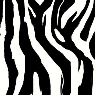 Zebra backgrounds