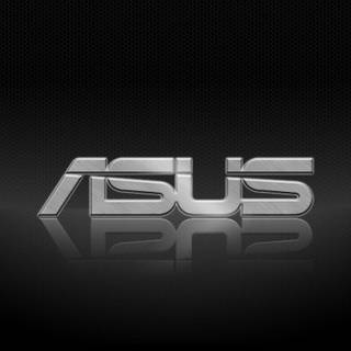 Asus desktop wallpaper