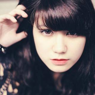 Cool wallpaper of girls