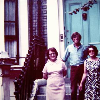 Sandy summers wallpaper