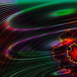 Backgrounds for desktops