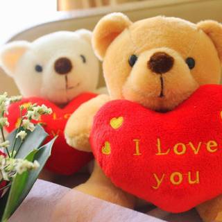 Latest wallpaper for facebook cover