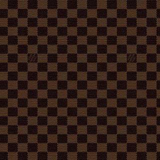 Louis Vuitton wallpaper