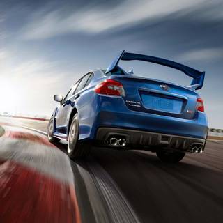 Wallpaper Sharringan 2015