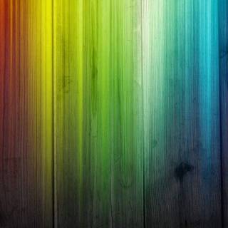 Wood grain wallpaper HD