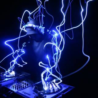 Dj images free