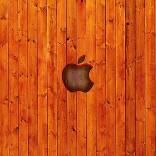 Awesome Mac backgrounds