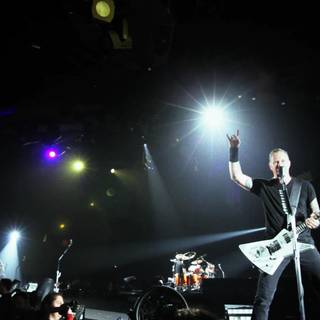 Live wallpaper 1920x1080