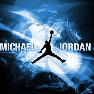 Best Jordan wallpaper