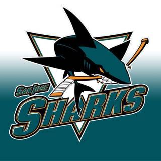San Jose Sharks wallpaper