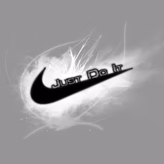 Nike wallpaper