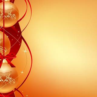 Christmas background wallpaper