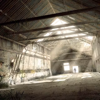 Surrealism backgrounds