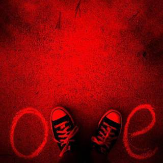 Cute Valentine wallpaper