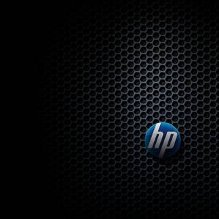 HP desktop backgrounds