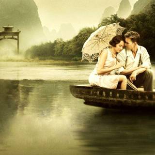 Cute couple backgrounds