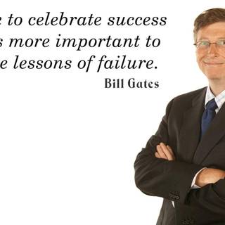 Bill Gates wallpaper