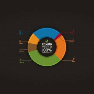 1600 by 900 wallpaper