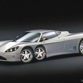 Desktop wallpaper cars