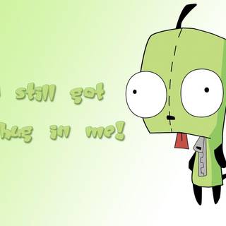 Gir backgrounds