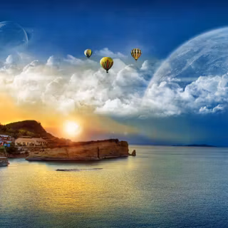 HD wallpaper downloads