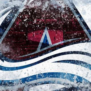 NHL hockey wallpaper
