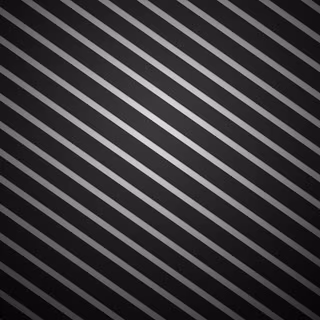 Black wallpaper images