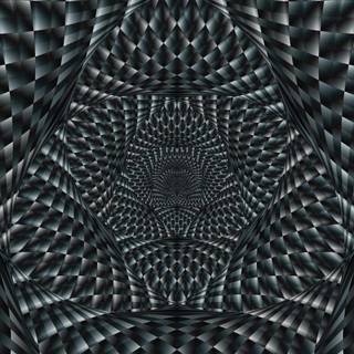 Illusion backgrounds