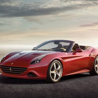 Ferrari enzo 2015 wallpaper