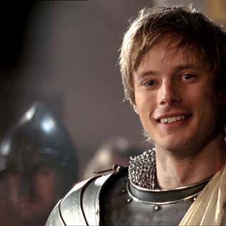 Bradley james wallpaper