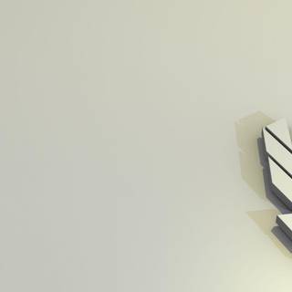 Air Force logo wallpaper