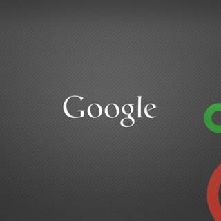 Wallpapers on Google