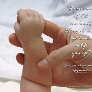 Spiritual backgrounds