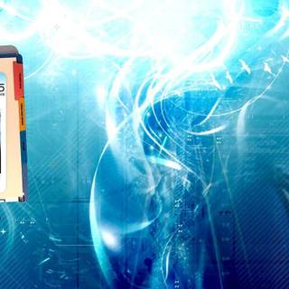 Medical desktop backgrounds