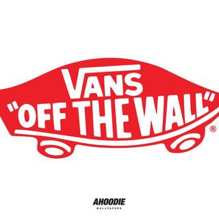 Vans: Off The Wall wallpaper