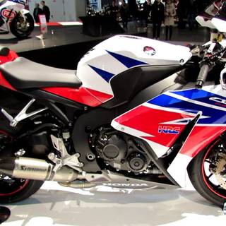 CBR1000RR Repsol 2015 HD wallpaper