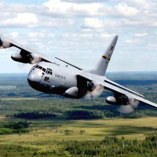 United States Air Force wallpaper