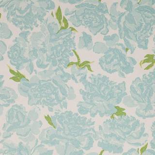 Peonies wallpaper