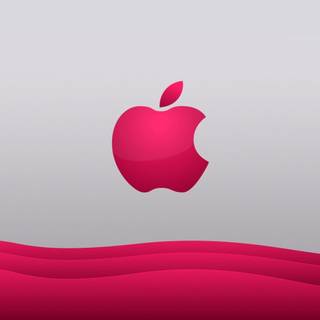 Pictures of pink wallpaper