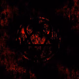 Heartagram wallpaper