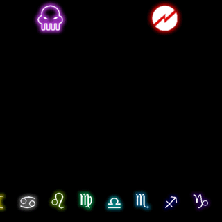 Homestuck desktop background