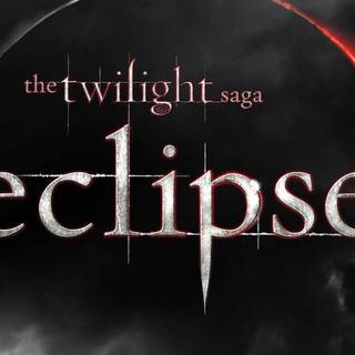 Twilight Saga backgrounds