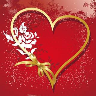 Happy anniversary wallpaper