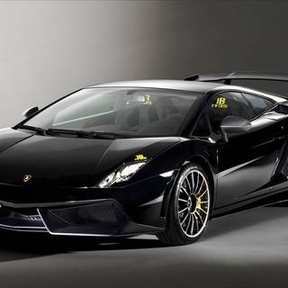 Lamborghini gallardo backgrounds