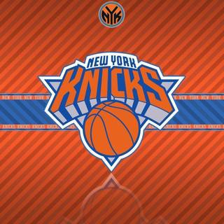 Knicks wallpaper